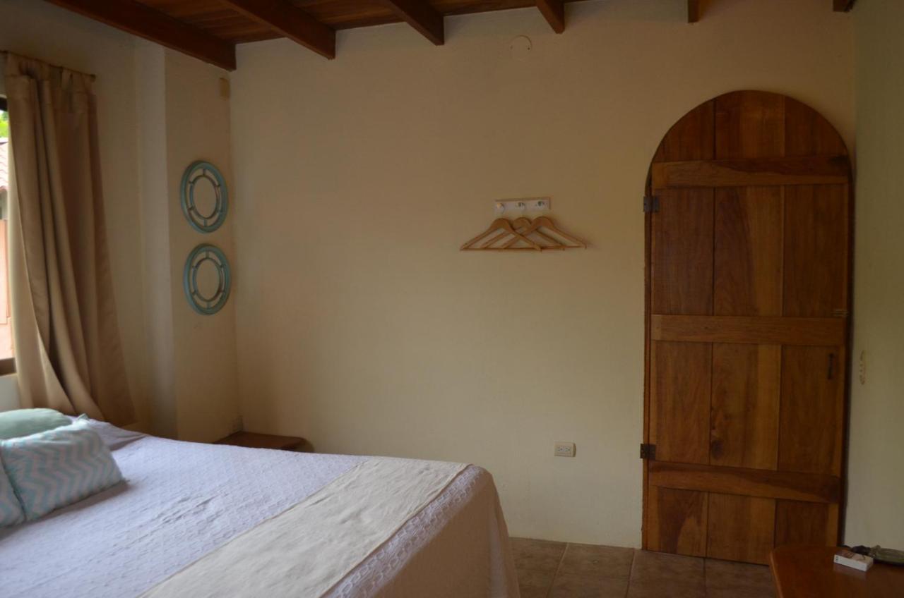 Montezuma Hills - Two Houses In A Private Compound Εξωτερικό φωτογραφία