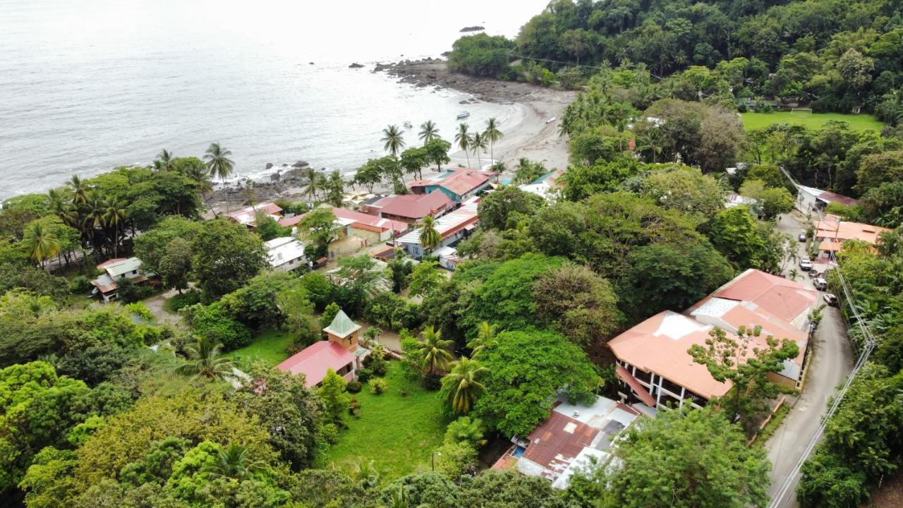 Montezuma Hills - Two Houses In A Private Compound Εξωτερικό φωτογραφία
