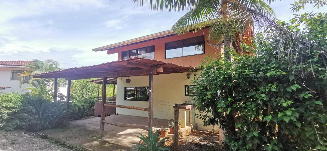 Montezuma Hills - Two Houses In A Private Compound Εξωτερικό φωτογραφία